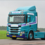 DSC 0466-border - 05-06-2018
