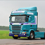 DSC 0468-border - 05-06-2018