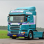 DSC 0471-border - 05-06-2018