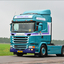 DSC 0472-border - 05-06-2018