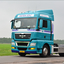 DSC 0476-border - 05-06-2018