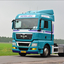 DSC 0479-border - 05-06-2018