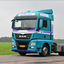 DSC 0480-border - 05-06-2018