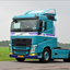 DSC 0481-border - 05-06-2018