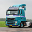 DSC 0482-border - 05-06-2018