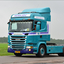 DSC 0483-border - 05-06-2018