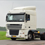 DSC 0484-border - 05-06-2018