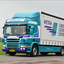 DSC 0486-border - 05-06-2018