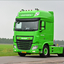 DSC 0488-border - 05-06-2018