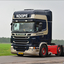DSC 0491-border - 05-06-2018