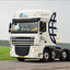DSC 0499-border - 05-06-2018