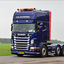 DSC 0501-border - 05-06-2018