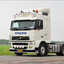 DSC 0505-border - 05-06-2018
