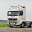 DSC 0507-border - 05-06-2018