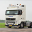 DSC 0508-border - 05-06-2018