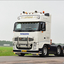 DSC 0511-border - 05-06-2018