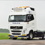 DSC 0514-border - 05-06-2018