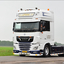 DSC 0518-border - 05-06-2018