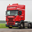 DSC 0524-border - 05-06-2018