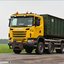 DSC 0527-border - 05-06-2018