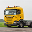 DSC 0529-border - 05-06-2018