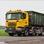 DSC 0531-border - 05-06-2018