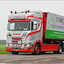 DSC 0533-border - 05-06-2018