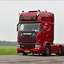 DSC 0535-border - 05-06-2018