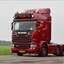 DSC 0538-border - 05-06-2018