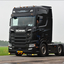 DSC 0541-border - 05-06-2018