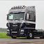 DSC 0544-border - 05-06-2018