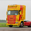 DSC 0547-border - 05-06-2018
