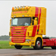 DSC 0548-border - 05-06-2018