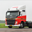 DSC 0550-border - 05-06-2018