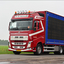 DSC 0553-border - 05-06-2018