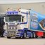 DSC 0559-border - 05-06-2018