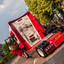 Kermis & Truck Show Borkel ... - Kermis en Truck Show Borkel en Schaft 2018