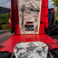 Kermis & Truck Show Borkel ... - Kermis en Truck Show Borkel en Schaft 2018
