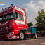 Kermis & Truck Show Borkel ... - Kermis en Truck Show Borkel en Schaft 2018