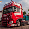 Kermis & Truck Show Borkel ... - Kermis en Truck Show Borkel...