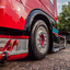 Kermis & Truck Show Borkel ... - Kermis en Truck Show Borkel en Schaft 2018