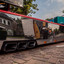 Kermis & Truck Show Borkel ... - Kermis en Truck Show Borkel en Schaft 2018