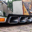 Kermis & Truck Show Borkel ... - Kermis en Truck Show Borkel en Schaft 2018