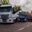Kermis & Truck Show Borkel ... - Kermis en Truck Show Borkel en Schaft 2018