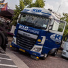 Kermis & Truck Show Borkel ... - Kermis en Truck Show Borkel...