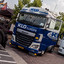Kermis & Truck Show Borkel ... - Kermis en Truck Show Borkel en Schaft 2018