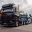 Kermis & Truck Show Borkel ... - Kermis en Truck Show Borkel en Schaft 2018