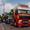 Kermis & Truck Show Borkel ... - Kermis en Truck Show Borkel...