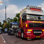 Kermis & Truck Show Borkel ... - Kermis en Truck Show Borkel en Schaft 2018