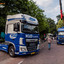 Kermis & Truck Show Borkel ... - Kermis en Truck Show Borkel en Schaft 2018
